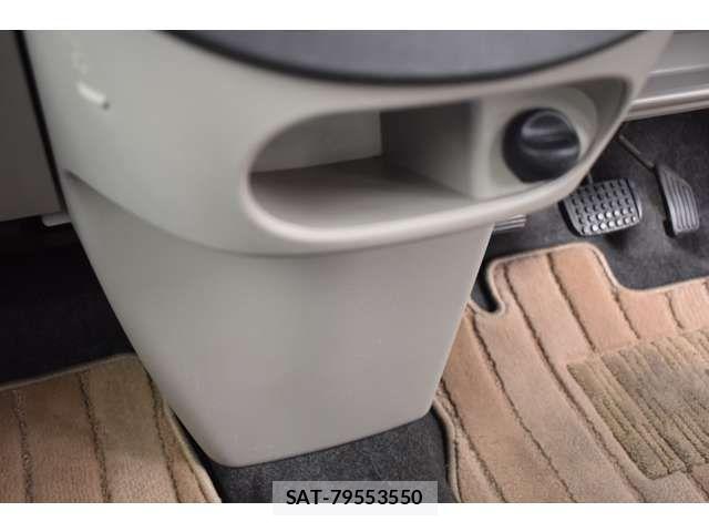 Daihatsu TANTO 2015-09 6277448-10
