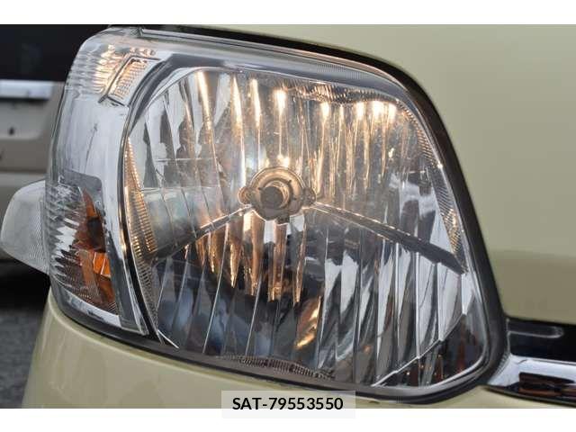 Daihatsu TANTO 2015-09 6277448-16