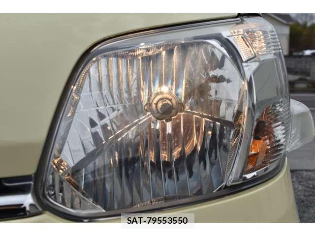 Daihatsu TANTO 2015-09 6277448-17