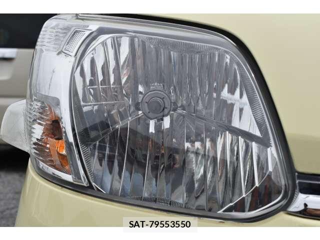 Daihatsu TANTO 2015-09 6277448-18