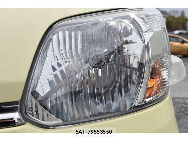 Daihatsu TANTO 2015-09 6277448-19