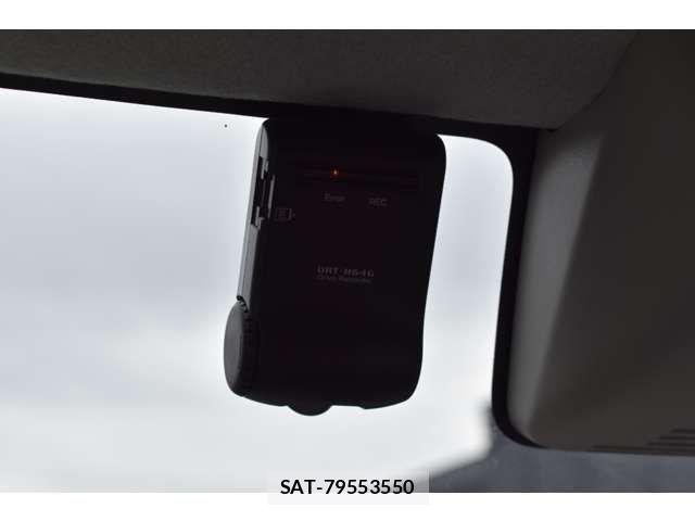 Daihatsu TANTO 2015-09 6277448-3
