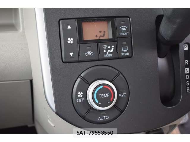 Daihatsu TANTO 2015-09 6277448-8