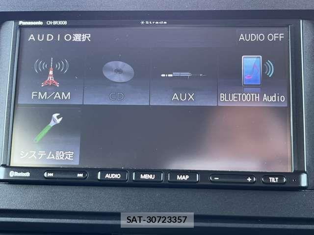 Daihatsu TANTO 2020-12 6273074-9
