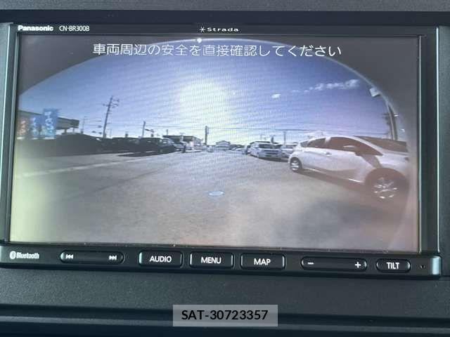Daihatsu TANTO 2020-12 6273074-10