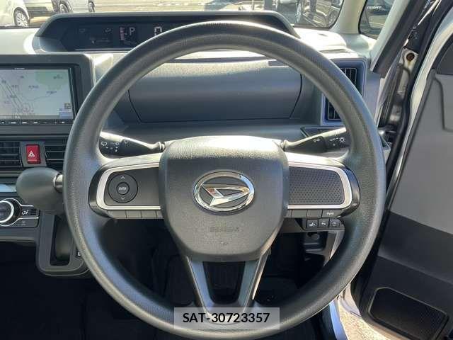 Daihatsu TANTO 2020-12 6273074-14