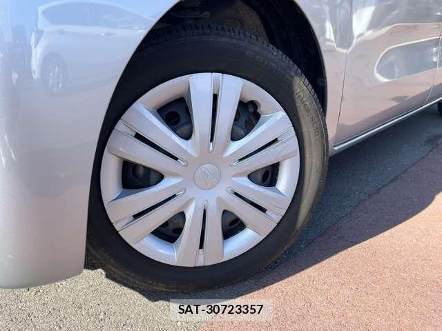 Daihatsu TANTO 2020-12 6273074-16