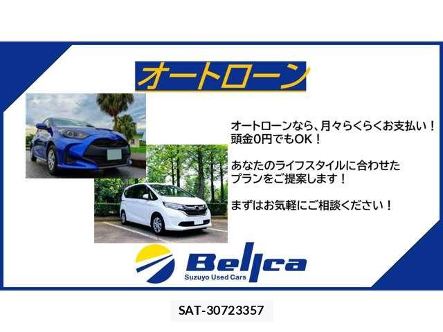 Daihatsu TANTO 2020-12 6273074-6