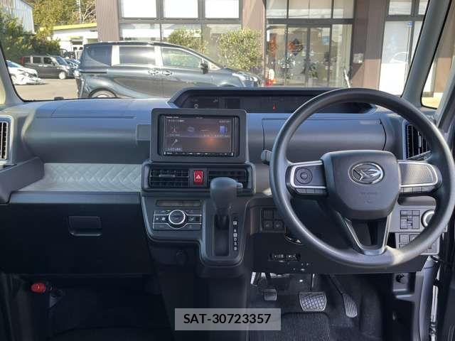 Daihatsu TANTO 2020-12 6273074-7