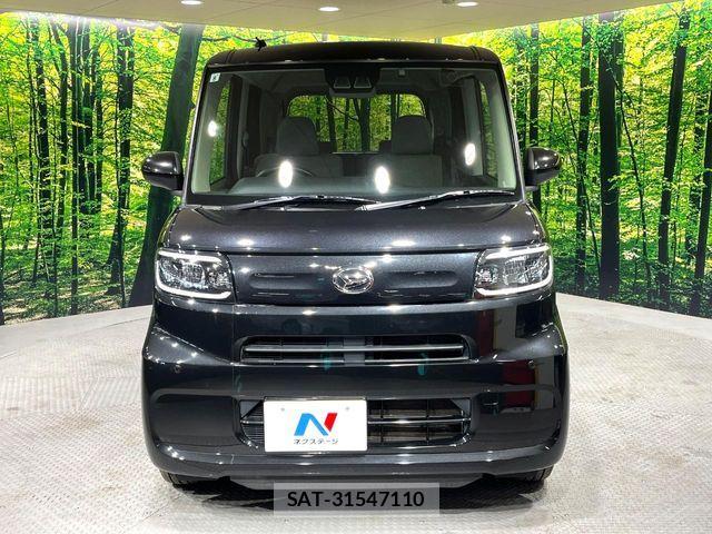 Daihatsu TANTO 2022-08 6306841-13