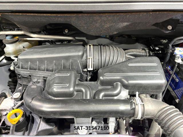 Daihatsu TANTO 2022-08 6306841-17