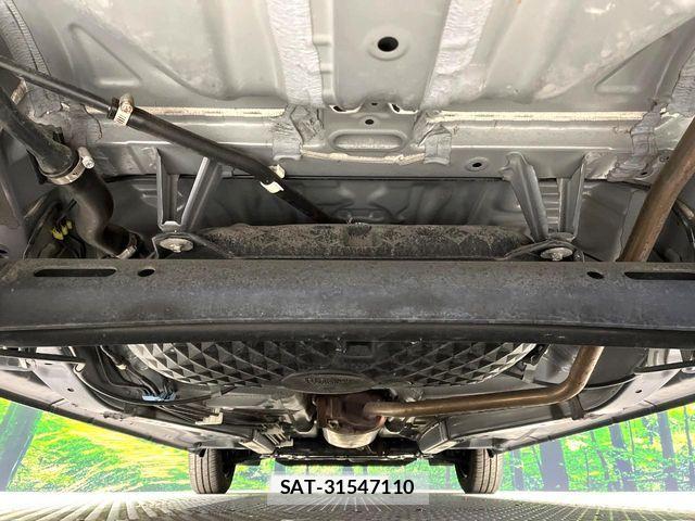 Daihatsu TANTO 2022-08 6306841-18