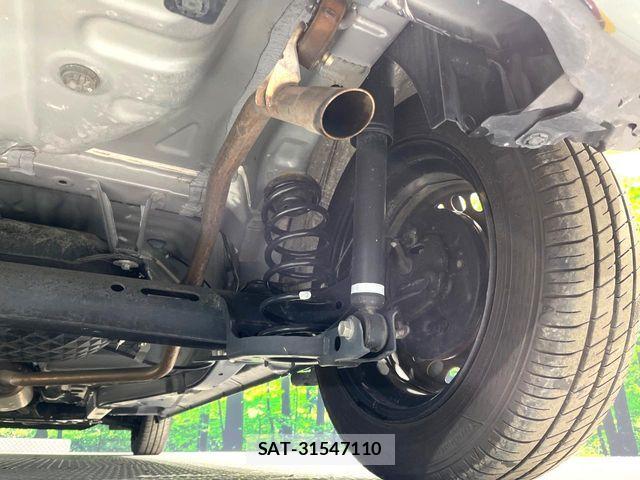 Daihatsu TANTO 2022-08 6306841-19