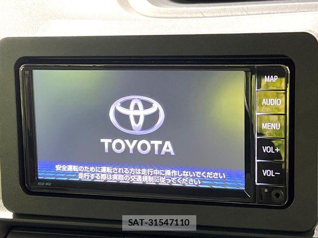 Daihatsu TANTO 2022-08 6306841-3