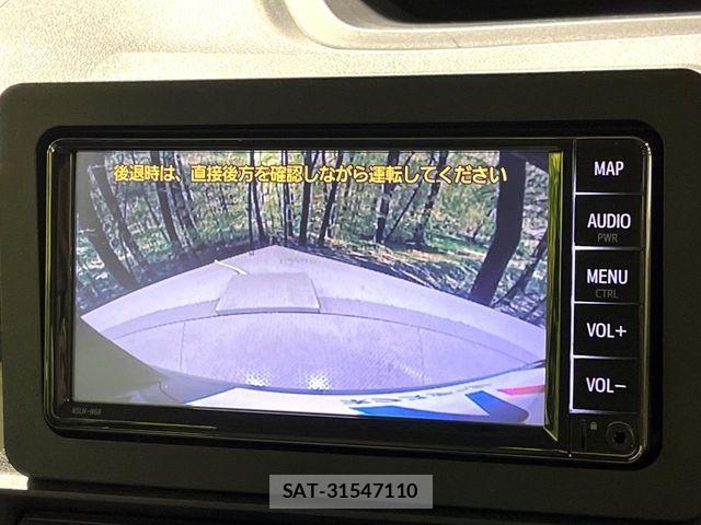 Daihatsu TANTO 2022-08 6306841-4