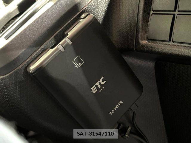 Daihatsu TANTO 2022-08 6306841-6