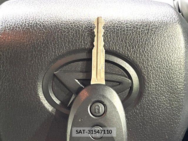 Daihatsu TANTO 2022-08 6306841-7