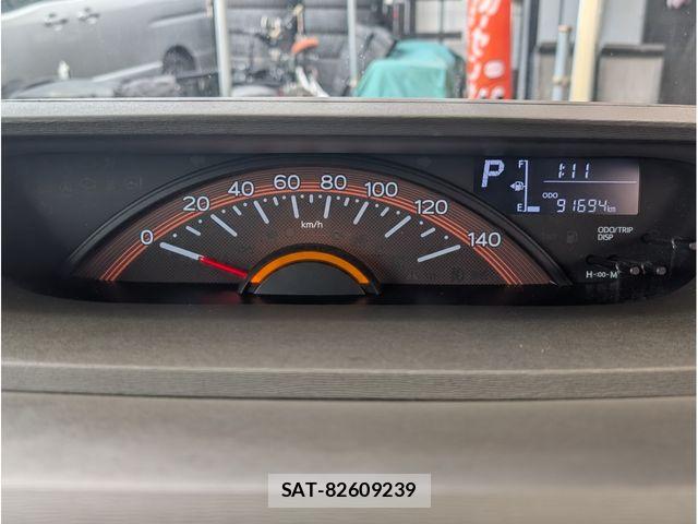 Daihatsu TANTO 2017-08 6306855-14