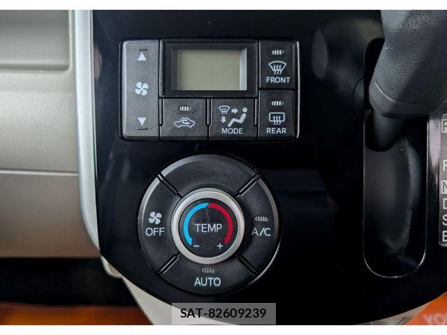 Daihatsu TANTO 2017-08 6306855-17