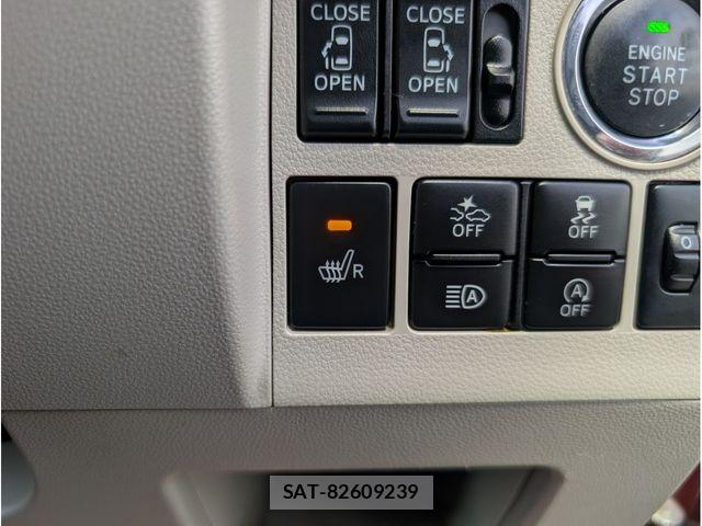 Daihatsu TANTO 2017-08 6306855-19
