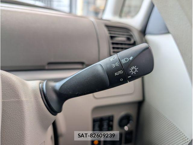 Daihatsu TANTO 2017-08 6306855-22