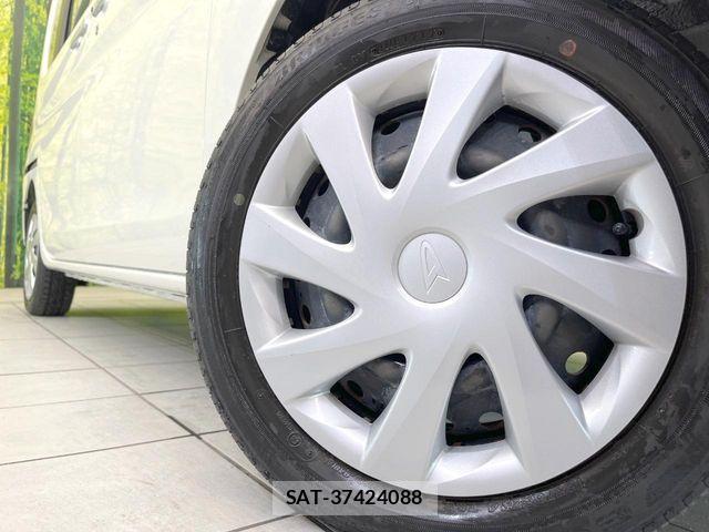 Daihatsu TANTO 2017-05 6306839-12