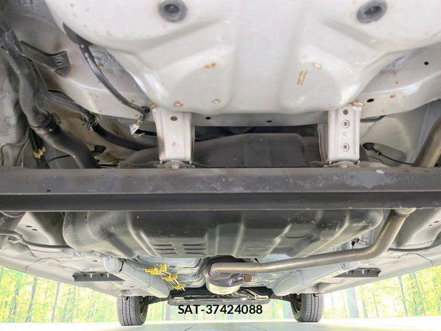 Daihatsu TANTO 2017-05 6306839-18