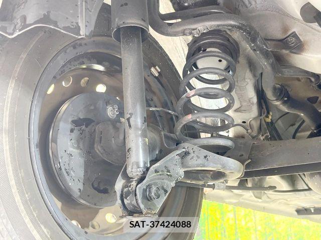 Daihatsu TANTO 2017-05 6306839-19