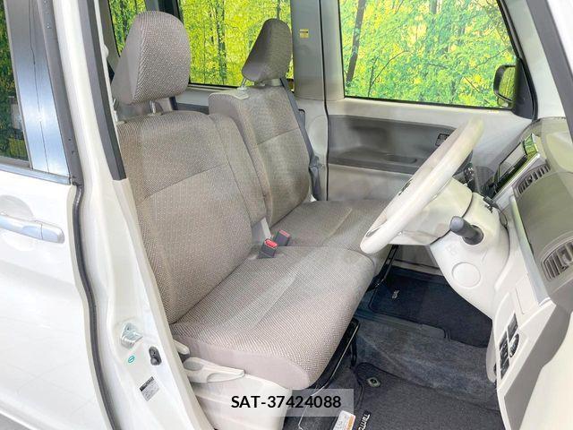 Daihatsu TANTO 2017-05 6306839-7