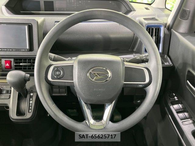 Daihatsu TANTO 2022-07 6306840-10
