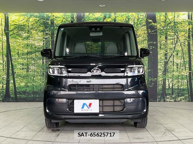 Daihatsu TANTO 2022-07 6306840-13