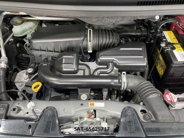 Daihatsu TANTO 2022-07 6306840-17