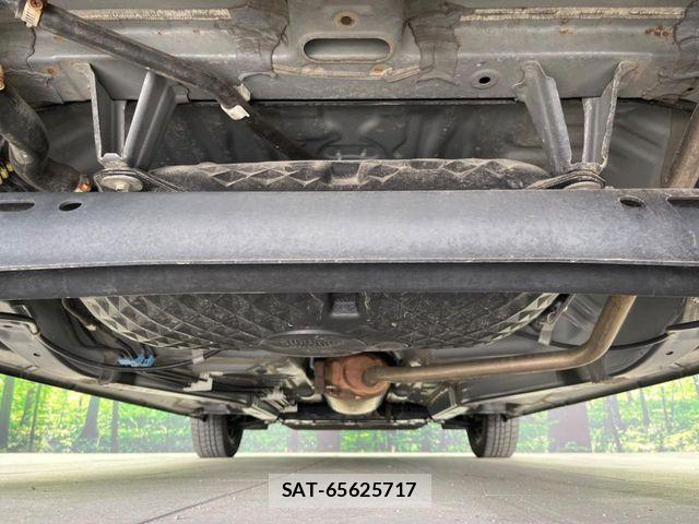 Daihatsu TANTO 2022-07 6306840-18