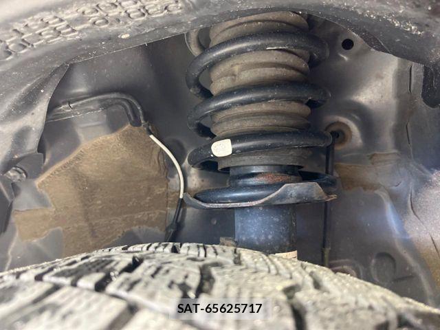 Daihatsu TANTO 2022-07 6306840-19