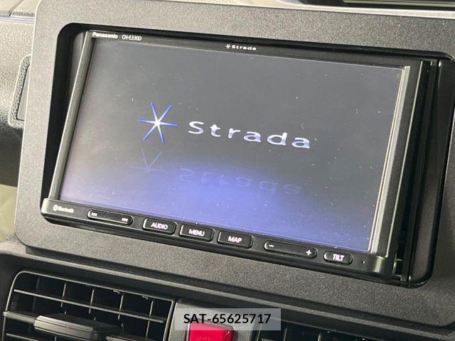Daihatsu TANTO 2022-07 6306840-2