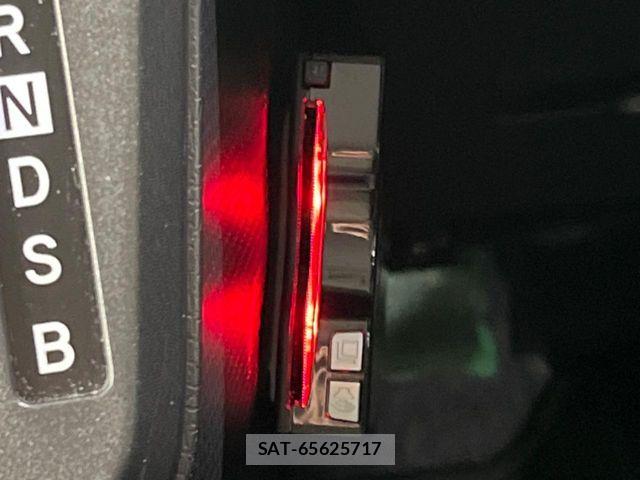 Daihatsu TANTO 2022-07 6306840-5