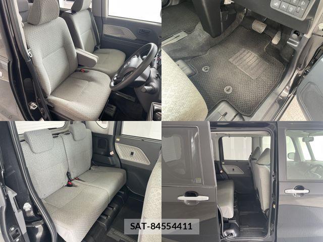 Daihatsu TANTO 2020-01 6504049-9