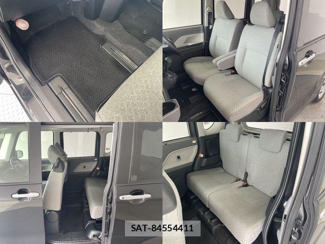 Daihatsu TANTO 2020-01 6504049-10