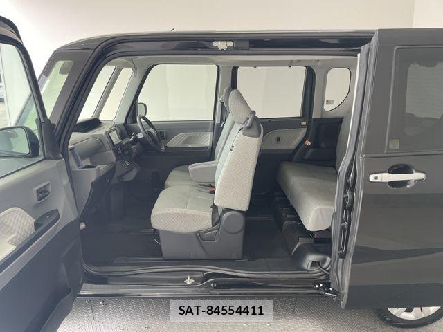 Daihatsu TANTO 2020-01 6504049-11