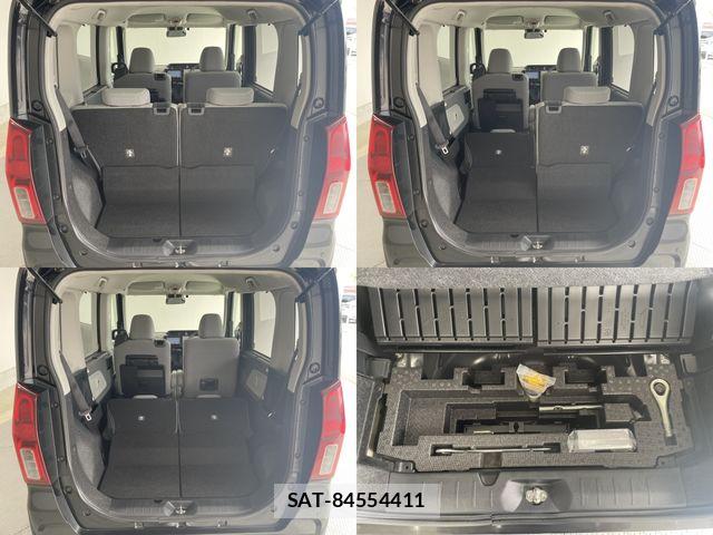 Daihatsu TANTO 2020-01 6504049-12