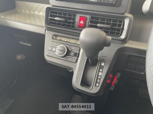 Daihatsu TANTO 2020-01 6504049-13