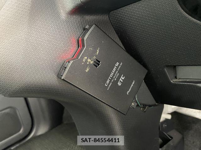 Daihatsu TANTO 2020-01 6504049-14