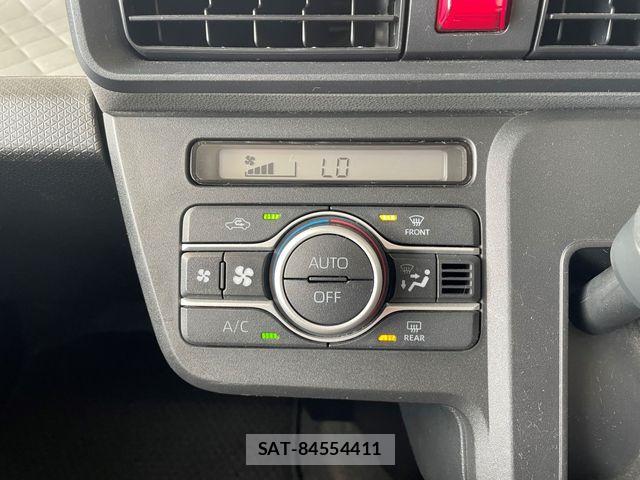 Daihatsu TANTO 2020-01 6504049-15