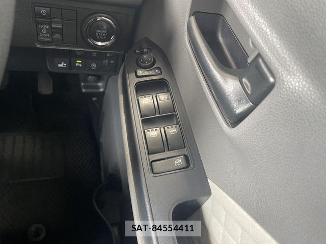 Daihatsu TANTO 2020-01 6504049-16