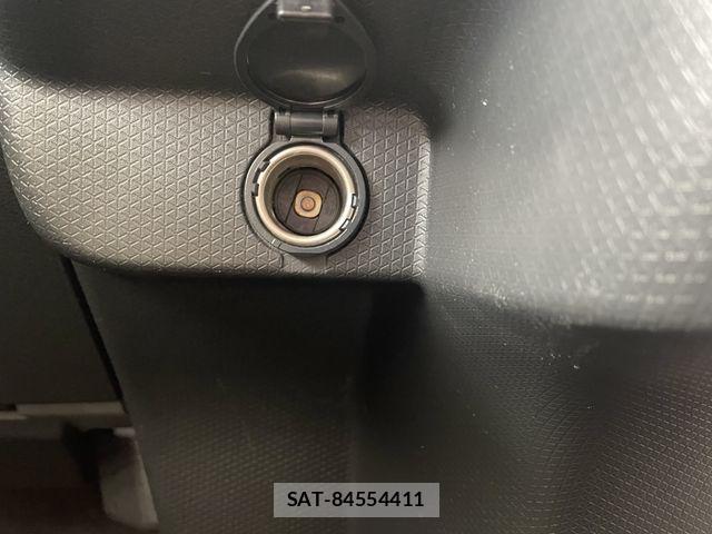 Daihatsu TANTO 2020-01 6504049-17