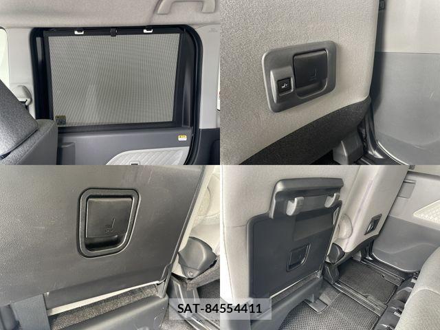 Daihatsu TANTO 2020-01 6504049-19