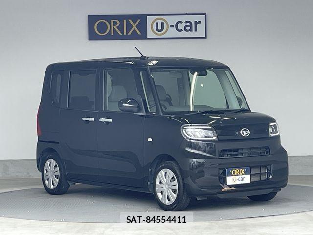 Daihatsu TANTO 2020-01 6504049-21