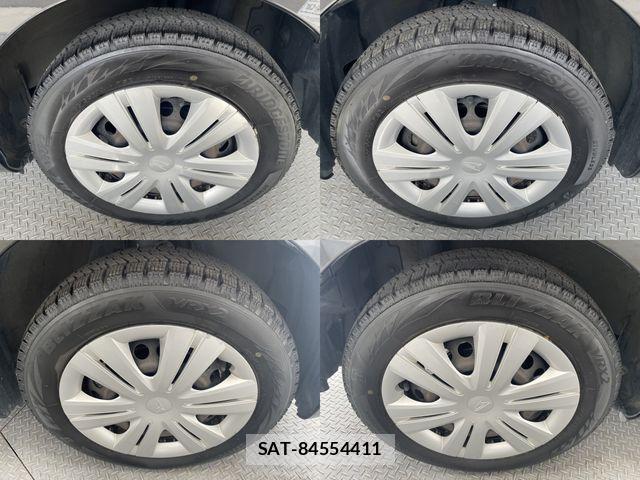 Daihatsu TANTO 2020-01 6504049-25