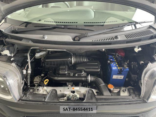 Daihatsu TANTO 2020-01 6504049-27
