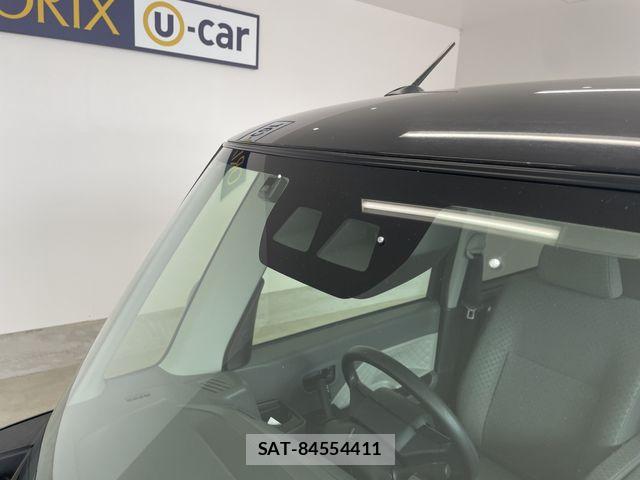 Daihatsu TANTO 2020-01 6504049-4